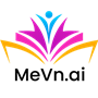 MeVnai Enterprise (with Free Trial) icon