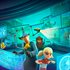 Inspecteur Gadget : MAD Time Party