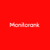 Monitorank