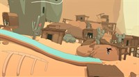 screenshot5