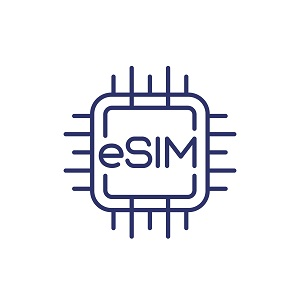 eSIM Enabler Tool