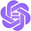 免费ChatGPT （侧边栏 Gpt-4 Turbo，联网，绘图） icon