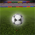 Super Arcade Soccer 2021