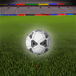 Aperçu Super Arcade Soccer 2021