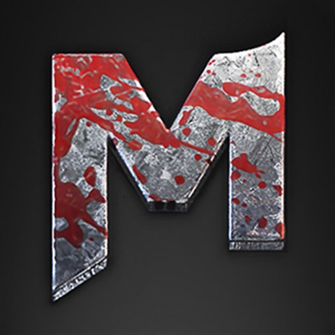 Mordhau