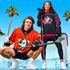 NHL 23 Édition X-Factor Xbox One & Xbox Series X|S + Bonus à durée limitée