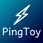 PingToy