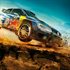 DiRT Rally Digital Pre-Order
