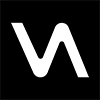 VisualActorPlayer