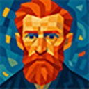 OilPipe·AI icon
