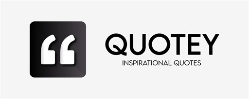 Quotey - Inspirational Quotes marquee promo image