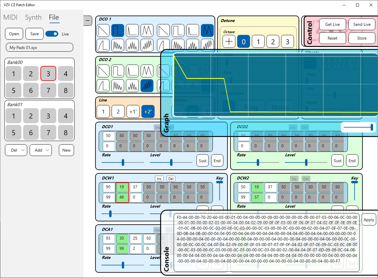 Pepstyle driver download for windows 8.1