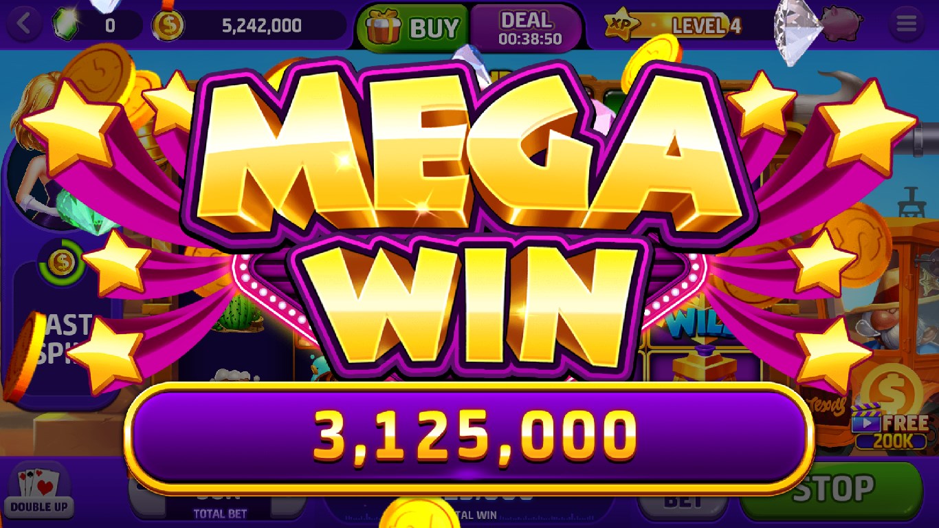 Easy DashCasino Review: Best Online Casino Experience for Canadian Players