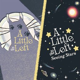 Aperçu A Little to the Left Seeing Stars DLC Bundle