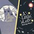 A Little to the Left Seeing Stars DLC Bundle