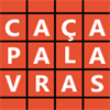 Caça Palavras