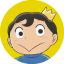 Ranking of Kings Wallpaper New Tab icon