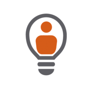 Sandeep Maheshwari's Video