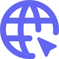 Domain Age Checker