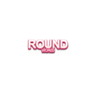 Round World