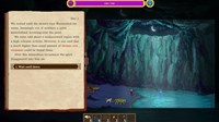 screenshot5