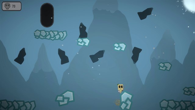 Dr. Oil screenshot 3