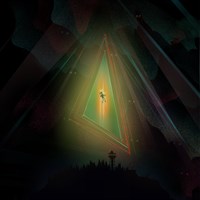 Oxenfree