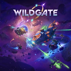 Wildgate