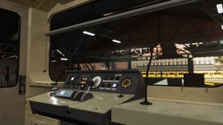 SubwaySim 2: Complete Edition screenshot 5