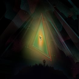 Aperçu Oxenfree