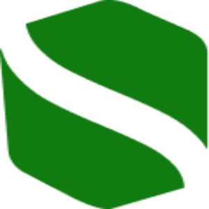 Sahel AI