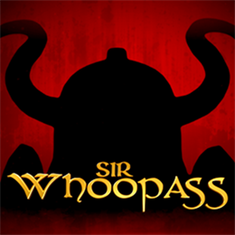 Aperçu Sir Whoopass: Immortal Death - Digital Deluxe Edition
