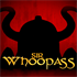 Sir Whoopass: Immortal Death - Premium Edition
