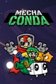 Mechaconda