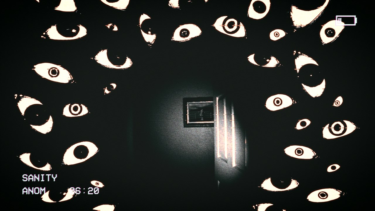 CAPTURED screenshot 4