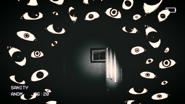 CAPTURED screenshot 4
