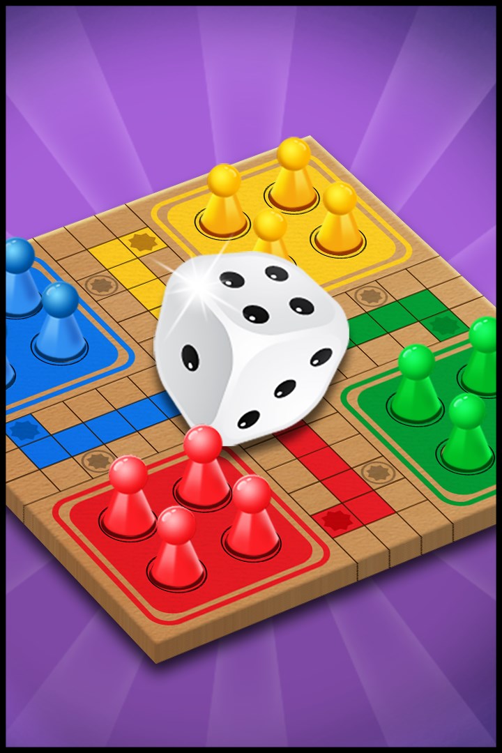 buy ludo game near me