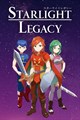 Starlight Legacy