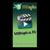 YODspica TV