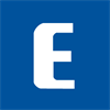 Euronics