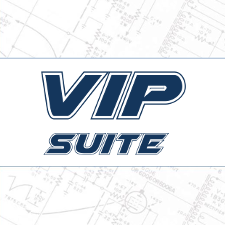 VIP Suite