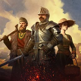 Aperçu Bellwright