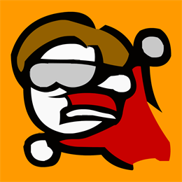 Aperçu tinyBuild Bundle: PartyHard + Lovely Planet + No Time To Explain