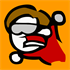 tinyBuild Bundle: PartyHard + Lovely Planet + No Time To Explain