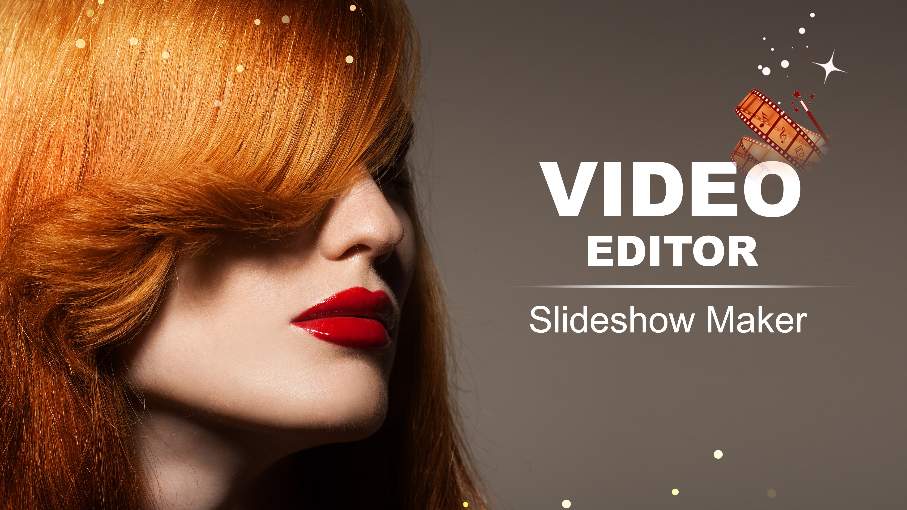 Get Video Editor Slideshow Maker Express Microsoft Store
