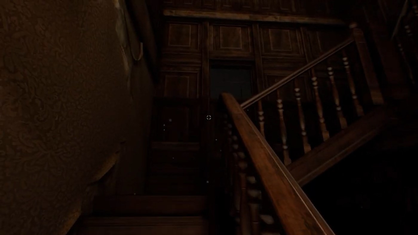 #1. Opus Castle (Xbox) By: QUByte Interactive