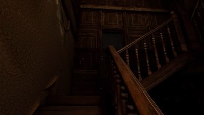 Opus Castle — скриншот 1