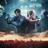 RESIDENT EVIL 2