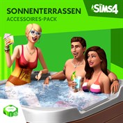 Sims xbox 360 - Die qualitativsten Sims xbox 360 im Überblick!