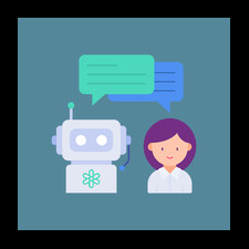 HumanizeAI - AI Humanizer - Free download and install on Windows ...